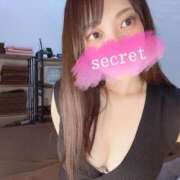 ヒメ日記 2026/01/11 17:55 投稿 さや 甲府人妻城