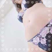 ヒメ日記 2026/05/13 22:02 投稿 さや 甲府人妻城