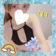 ヒメ日記 2026/05/16 11:21 投稿 さや 甲府人妻城
