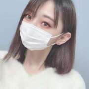 ヒメ日記 2025/04/23 16:26 投稿 めるる 横浜・関内サンキュー