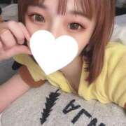 ヒメ日記 2025/04/24 04:26 投稿 めるる 横浜・関内サンキュー