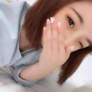 ヒメ日記 2025/04/25 09:03 投稿 めるる 横浜・関内サンキュー