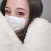 ヒメ日記 2025/04/25 15:25 投稿 めるる 横浜・関内サンキュー