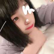 ヒメ日記 2025/04/27 00:02 投稿 めるる 横浜・関内サンキュー