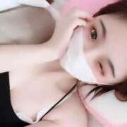 ヒメ日記 2025/04/27 04:02 投稿 めるる 横浜・関内サンキュー