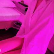 ヒメ日記 2025/04/28 22:12 投稿 めるる 横浜・関内サンキュー