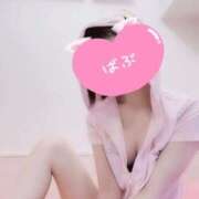 ヒメ日記 2025/04/29 05:02 投稿 めるる 横浜・関内サンキュー