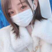 ヒメ日記 2025/05/06 20:22 投稿 めるる 横浜・関内サンキュー