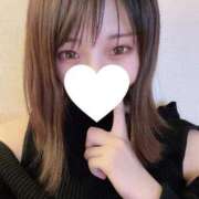 ヒメ日記 2025/05/07 03:22 投稿 めるる 横浜・関内サンキュー