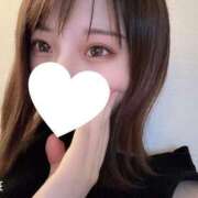 ヒメ日記 2025/05/07 19:22 投稿 めるる 横浜・関内サンキュー