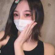 ヒメ日記 2025/05/07 20:22 投稿 めるる 横浜・関内サンキュー