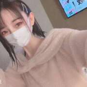 ヒメ日記 2025/05/09 02:22 投稿 めるる 横浜・関内サンキュー