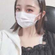 ヒメ日記 2025/05/13 21:52 投稿 めるる 横浜・関内サンキュー