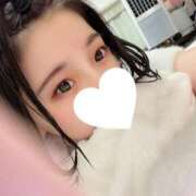 ヒメ日記 2025/06/07 19:47 投稿 めるる 横浜・関内サンキュー