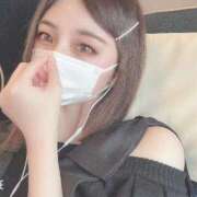 ヒメ日記 2025/06/19 00:35 投稿 めるる 横浜・関内サンキュー