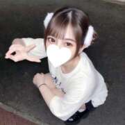 ヒメ日記 2025/07/06 02:12 投稿 めるる 横浜・関内サンキュー