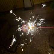 ヒメ日記 2025/07/06 02:32 投稿 めるる 横浜・関内サンキュー