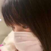 ヒメ日記 2025/07/07 23:22 投稿 めるる 横浜・関内サンキュー