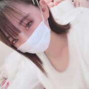 ヒメ日記 2025/07/08 20:22 投稿 めるる 横浜・関内サンキュー