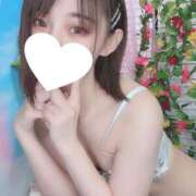 ヒメ日記 2025/07/11 10:02 投稿 めるる 横浜・関内サンキュー