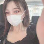 ヒメ日記 2025/07/12 20:22 投稿 めるる 横浜・関内サンキュー