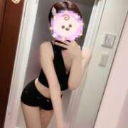 ヒメ日記 2025/07/13 18:22 投稿 めるる 横浜・関内サンキュー