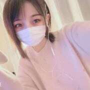 ヒメ日記 2025/07/13 20:52 投稿 めるる 横浜・関内サンキュー