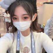 ヒメ日記 2025/07/13 23:12 投稿 めるる 横浜・関内サンキュー