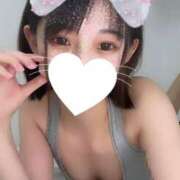 ヒメ日記 2025/07/14 15:04 投稿 めるる 横浜・関内サンキュー