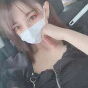 ヒメ日記 2025/07/14 21:30 投稿 めるる 横浜・関内サンキュー