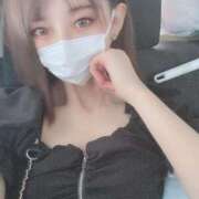 ヒメ日記 2025/07/14 23:52 投稿 めるる 横浜・関内サンキュー