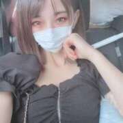 ヒメ日記 2025/07/15 05:42 投稿 めるる 横浜・関内サンキュー