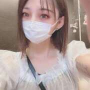 ヒメ日記 2025/07/17 21:42 投稿 めるる 横浜・関内サンキュー