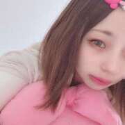 ヒメ日記 2025/07/18 05:32 投稿 めるる 横浜・関内サンキュー