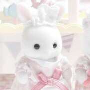 ヒメ日記 2025/07/20 23:42 投稿 めるる 横浜・関内サンキュー