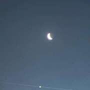 ヒメ日記 2025/07/24 04:32 投稿 めるる 横浜・関内サンキュー