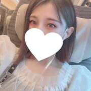 ヒメ日記 2025/07/25 23:36 投稿 めるる 横浜・関内サンキュー