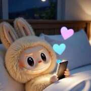 ヒメ日記 2025/07/28 20:42 投稿 めるる 横浜・関内サンキュー