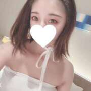 ヒメ日記 2025/07/29 16:22 投稿 めるる 横浜・関内サンキュー