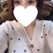 ヒメ日記 2025/07/30 06:02 投稿 めるる 横浜・関内サンキュー