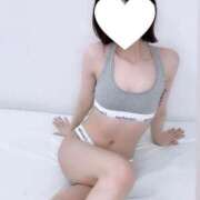 ヒメ日記 2025/07/30 06:05 投稿 めるる 横浜・関内サンキュー