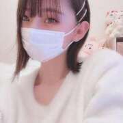 ヒメ日記 2025/07/30 18:22 投稿 めるる 横浜・関内サンキュー