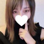 ヒメ日記 2025/07/30 20:22 投稿 めるる 横浜・関内サンキュー