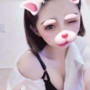 ヒメ日記 2025/07/31 04:52 投稿 めるる 横浜・関内サンキュー