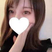 ヒメ日記 2025/07/31 22:22 投稿 めるる 横浜・関内サンキュー