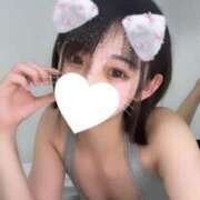 ヒメ日記 2025/08/02 10:22 投稿 めるる 横浜・関内サンキュー