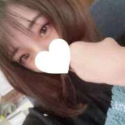 ヒメ日記 2025/08/03 05:02 投稿 めるる 横浜・関内サンキュー