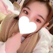 ヒメ日記 2025/08/03 19:22 投稿 めるる 横浜・関内サンキュー