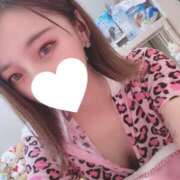 ヒメ日記 2025/08/04 04:42 投稿 めるる 横浜・関内サンキュー