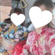 ヒメ日記 2025/08/04 23:32 投稿 めるる 横浜・関内サンキュー